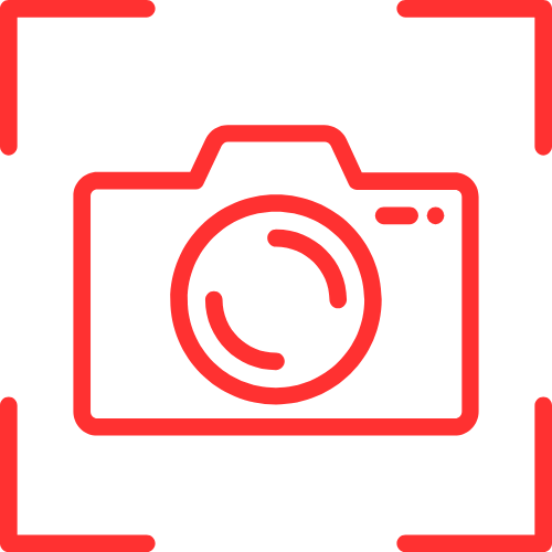 Site To Watch Porn
